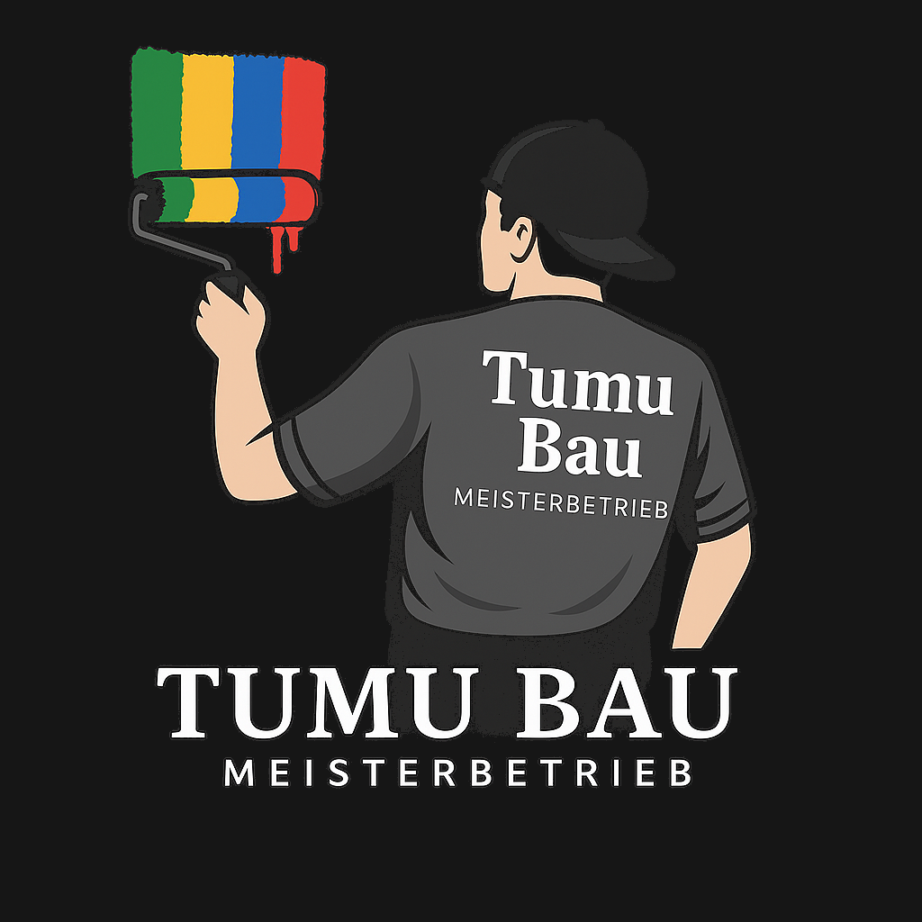 Tumu Bau